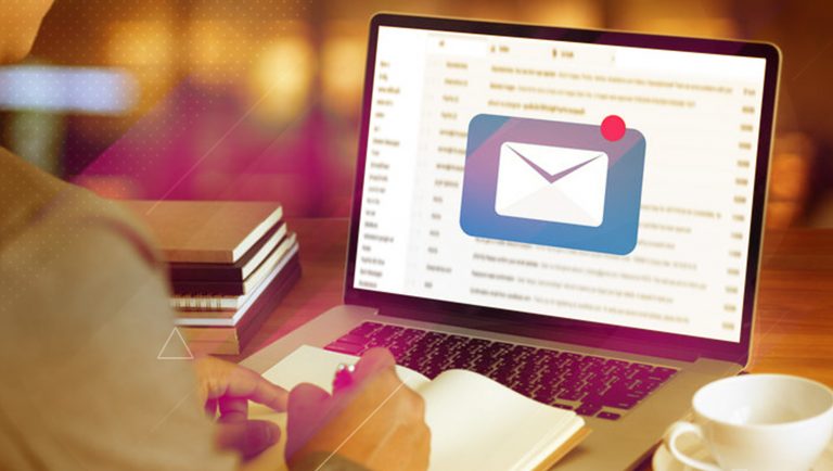 Company Growth Factors in 2019: Why Email Marketing is Important