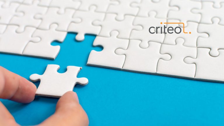 Criteo Partners with Pixalate to Provide Additional Protection for Advertisers’ Investments