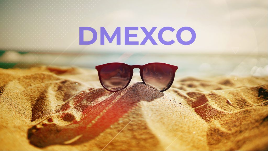 DMEXCO 2019: How Technologies Help to Promote Trust