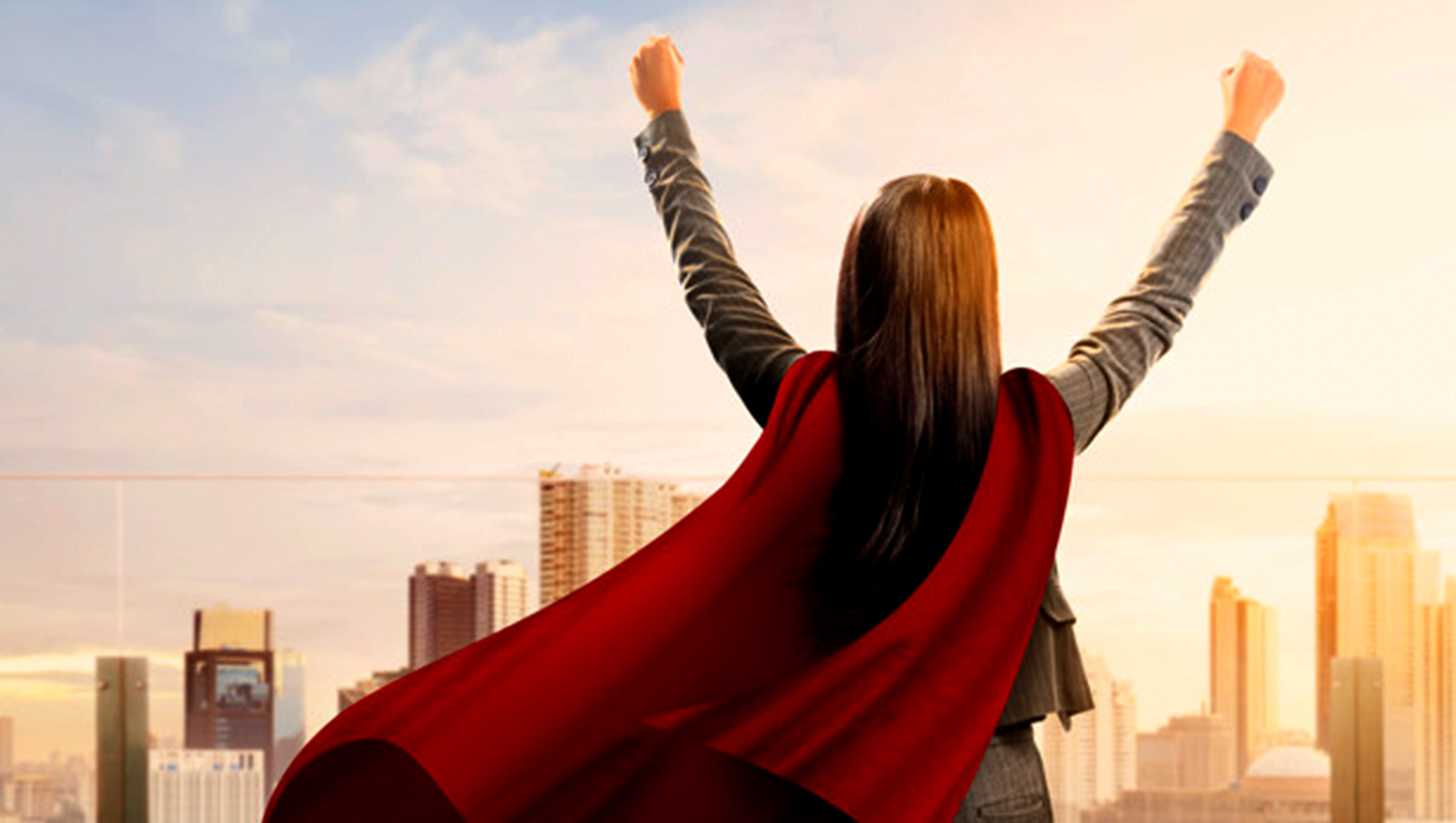 Dada-JD Daojia, Walmart’s Cooperative Partner and Investment in China, Ranked 57th of 494 Global Unicorn Firms and 6th in Logistics