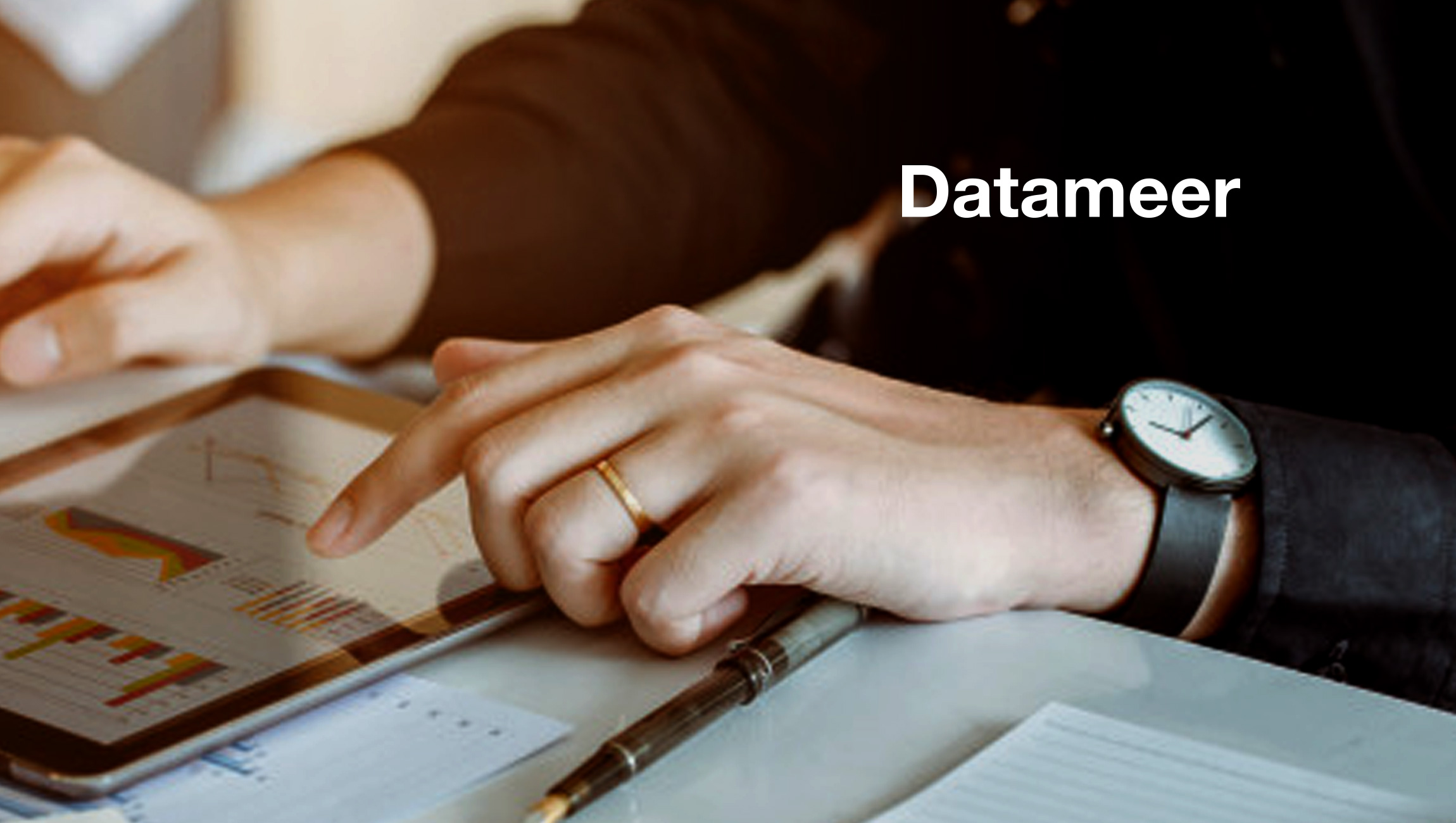 Datameer Introduces Neebo, the Revolutionary Cloud-Native Virtual Analytics Hub