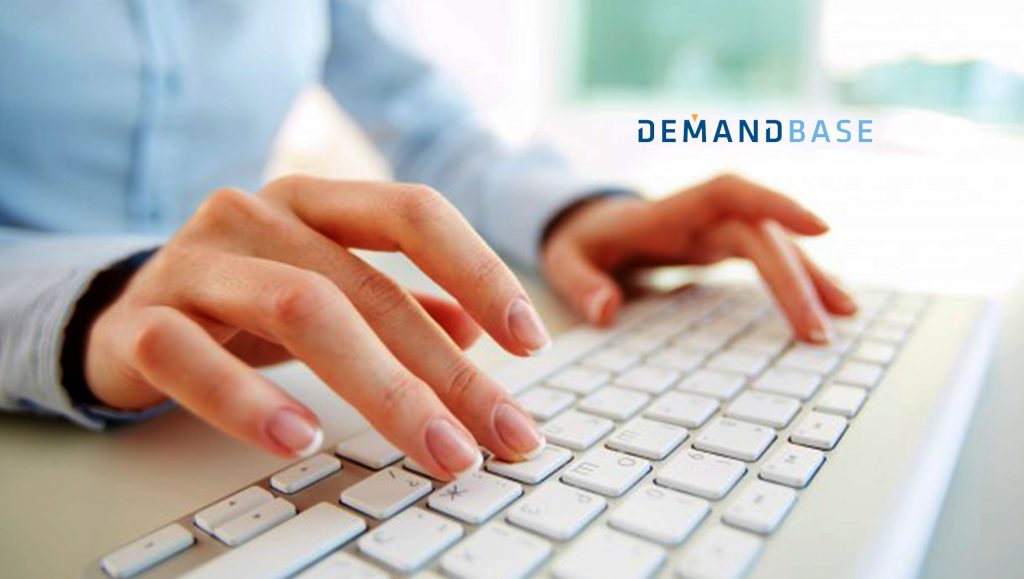 Demandbase Expands ABM Ecosystem to Include Service Providers