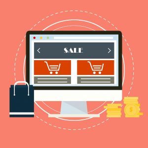 Efficient Ways the AI Will Boost Your E-Commerce Sales 2