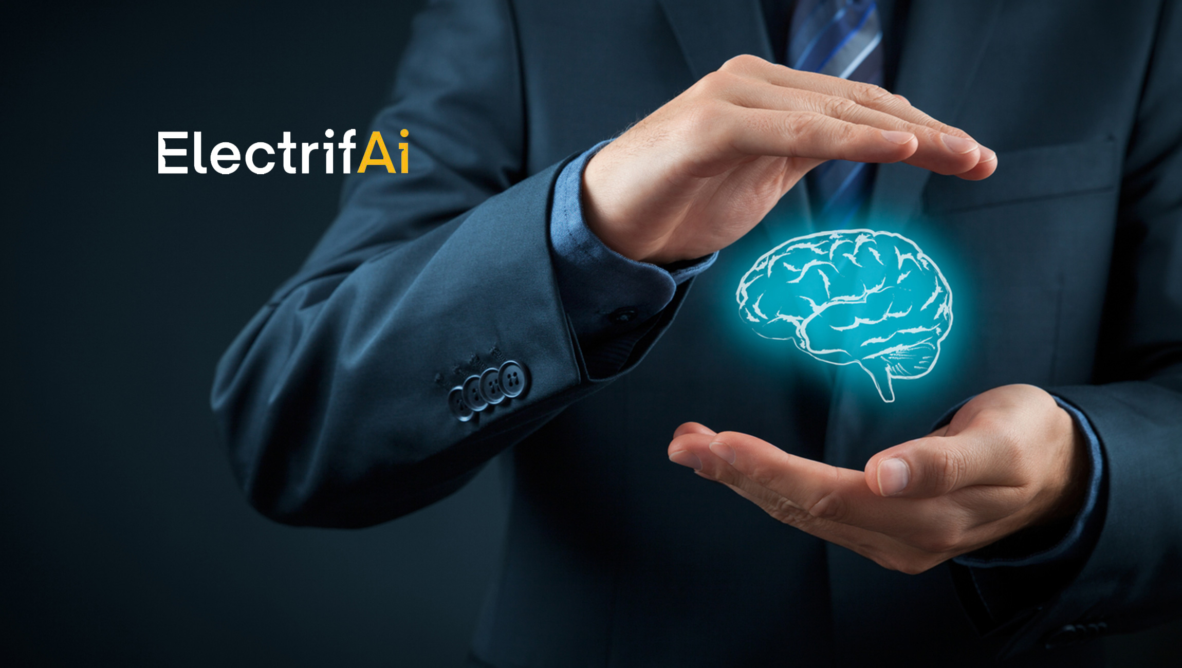ElectrifAi, Global Leader in Practical AI and ML, Appoints Female Executives to Leadership Positions