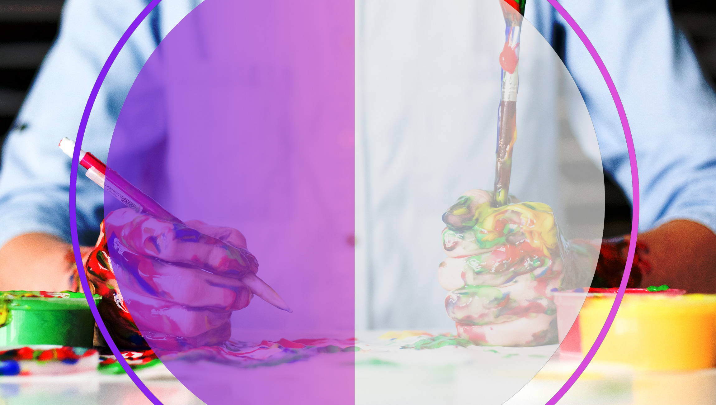 Engaging Consumers Through E-commerce Apps Requires Design Thinking