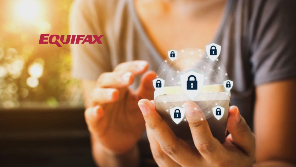 Equifax Releases 2021 Security Annual Report