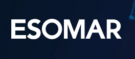 Esomar Logo