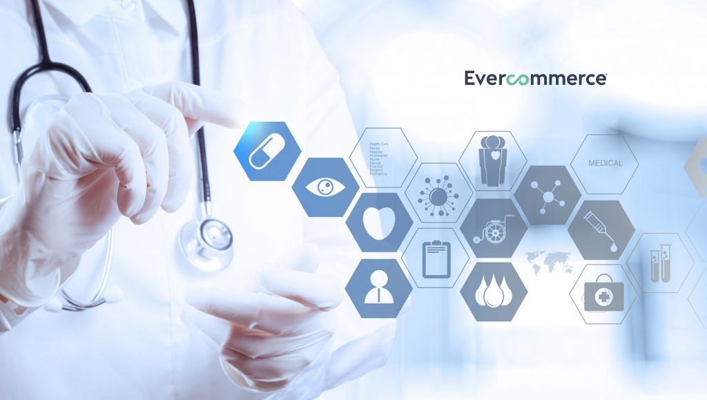 EverCommerce To Integrate AllMeds and iSalus Healthcare