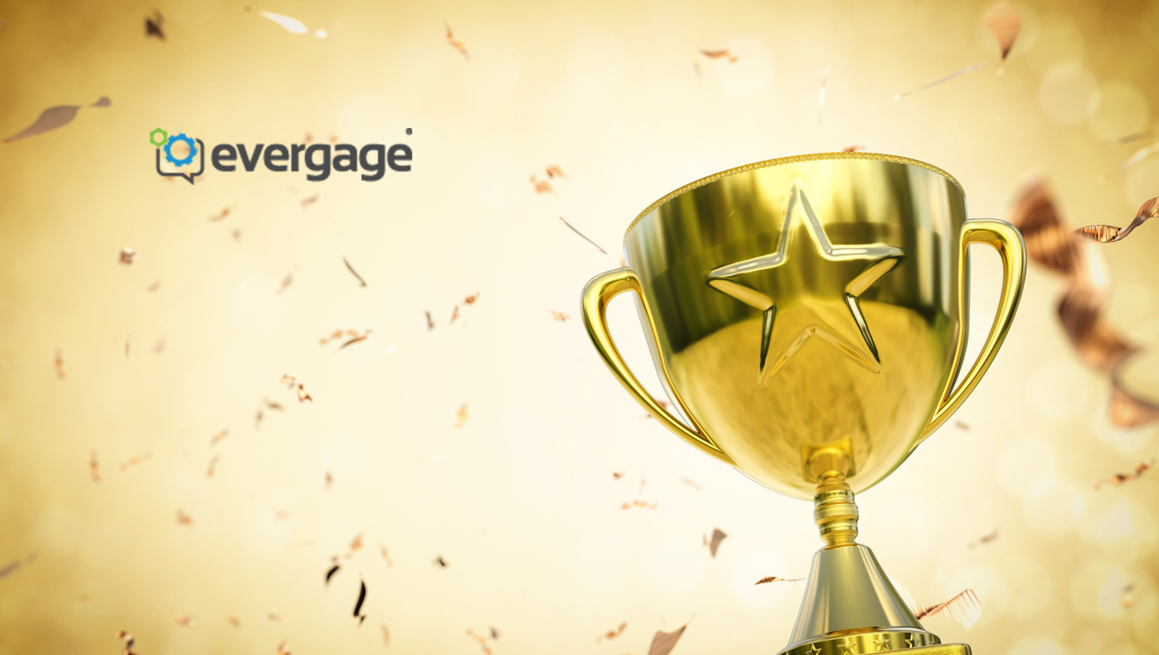 Evergage Named ‘CDP of the Year’ and ‘Personalization Tech of the Year’ in Inaugural Rele Awards