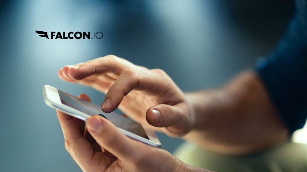 Falcon.io Acquires Unmetric, Creating One of the Most Complete, Unified Social Media Management Solutions in the Market