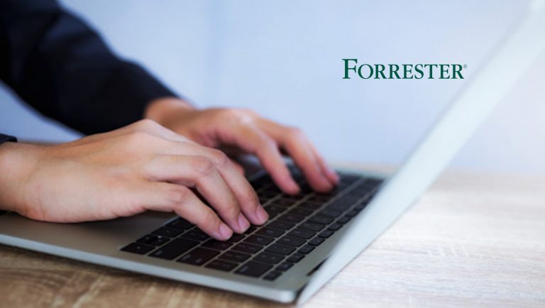 Forrester Announces CX 2020 North America Forum