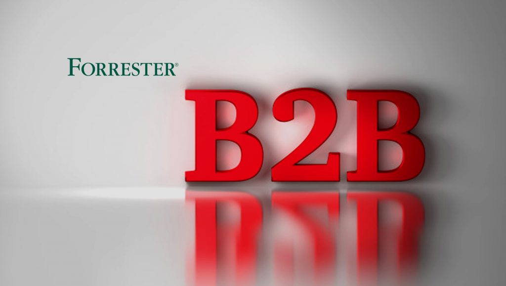 Forrester Continues To Expand Its Learning Platform; Introduces New SiriusDecisions B2B Marketing Certification Program