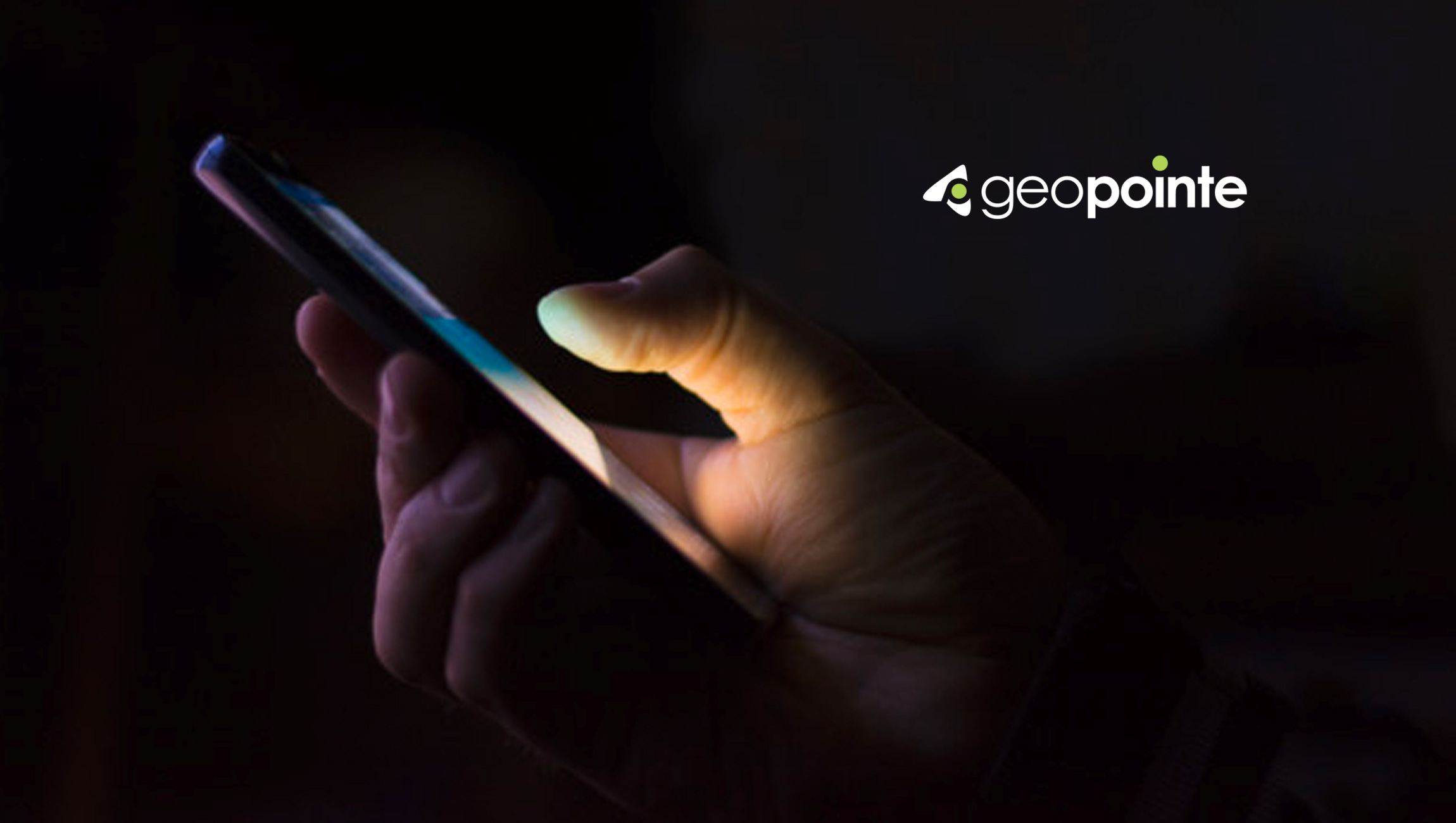 Geopointe Announces Mobile Workforce Management Advances in Application on Salesforce AppExchange, the World’s Leading Enterprise Cloud Marketplace