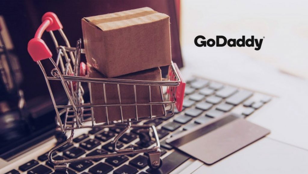 GoDaddy Acquires Poynt, Expands Commerce Services