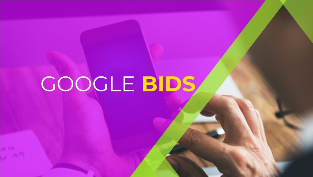 Google Bids Goodbye to the Average Position Metric