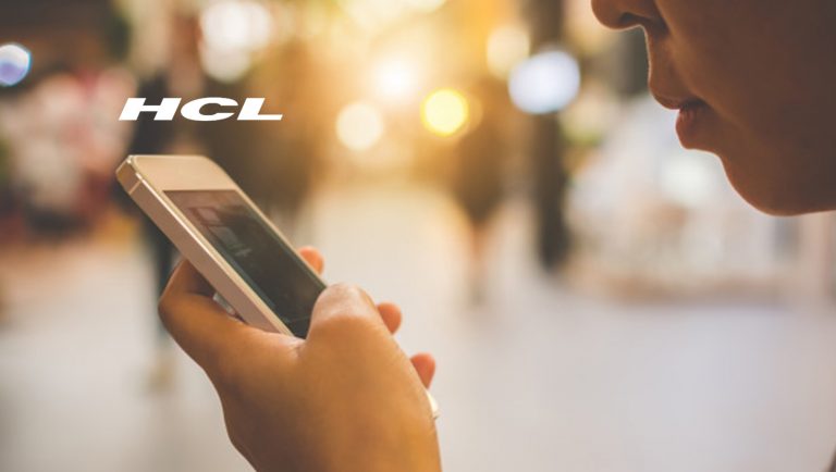 HCL Releases HCL Digital Experience 9.5 to Provide More Power and Simplicity for Digital Experiences