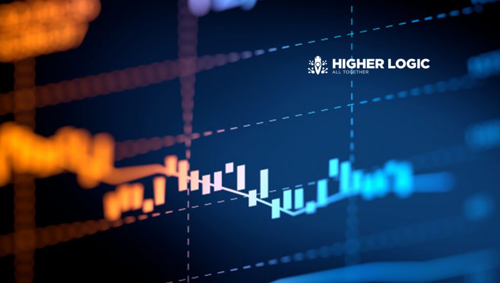 Higher Logic Expands Executive Suite with New Chief Customer Officer and Chief Marketing Officer