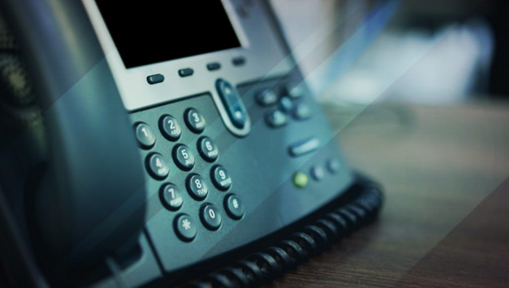 How VoIP System can be Used to Improve Your Marketing Strategy