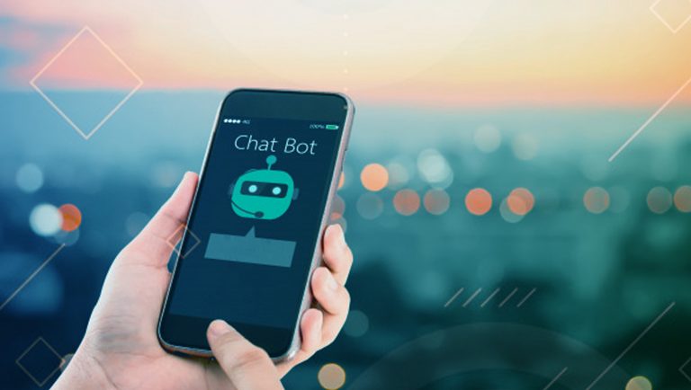 How to Make Your Chatbot Successful in the E-Commerce Market