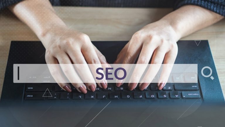 How to Pick an Ethical SEO Consultancy in Five Easy Questions