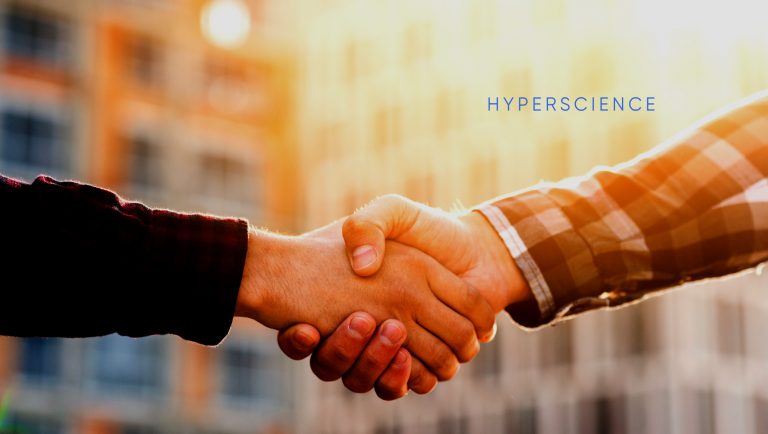 HyperScience, Reveal Group Partnership to Offer Best-in-Class Intelligent Document Processing Combined with Strategic Advisory and System Integrator Expertise