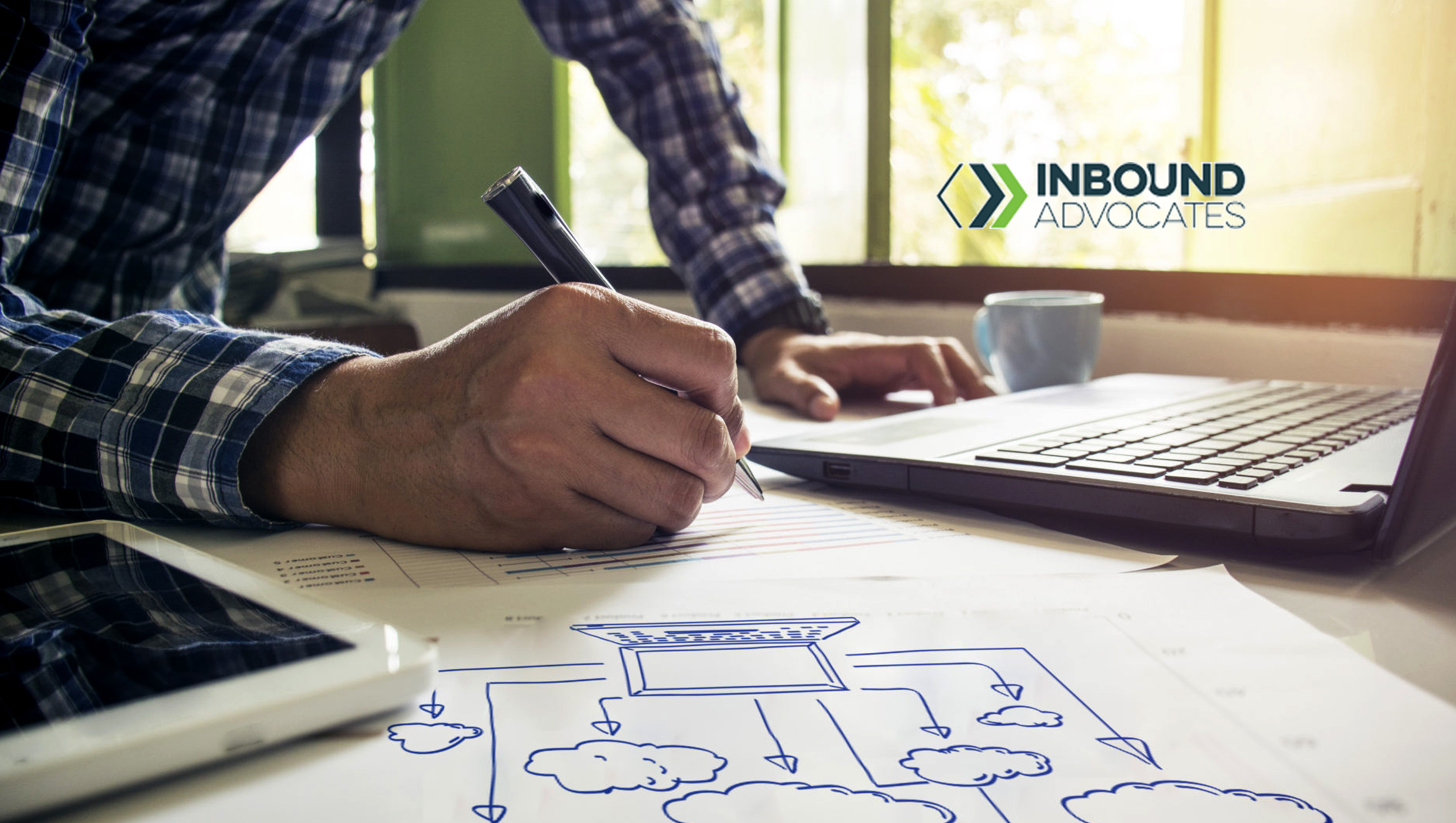 Inbound Advocates Partners with Client and Education Industry Solutions Leader Kokomo24/7® to Promote Safety Cloud, Helping End Bullying and Suicide in K-12