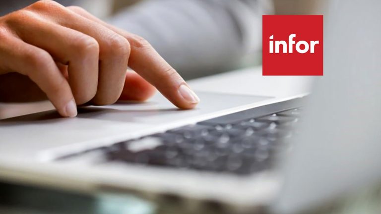 Infor Announces 2021 Customer Excellence Award Winners