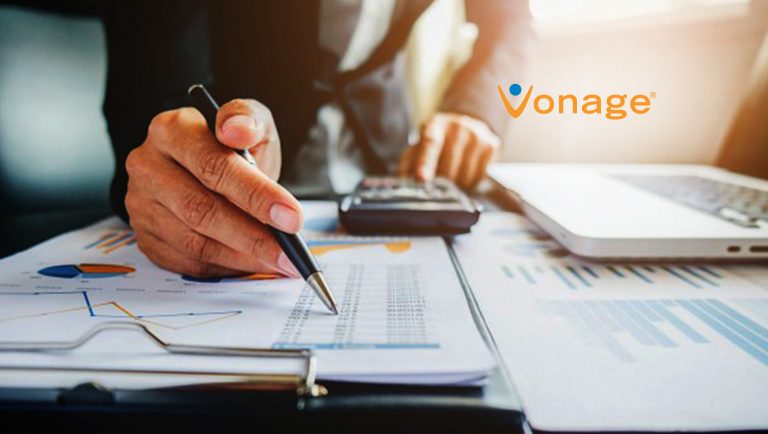 Inside Marketing Boosts Sales Performance With Vonage