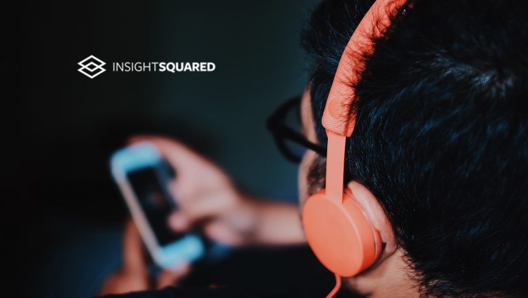 InsightSquared Acquires Olono, Answers Revenue Teams’ Call for Real-time Actionable Intelligence