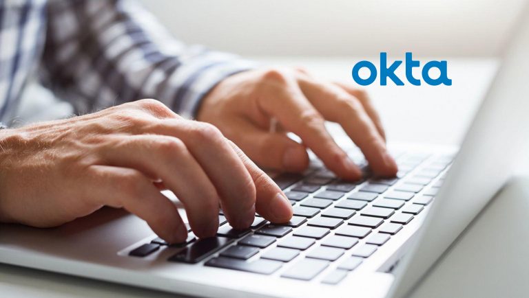 Okta Deepens Japanese Operations, Welcomes First Country Manager