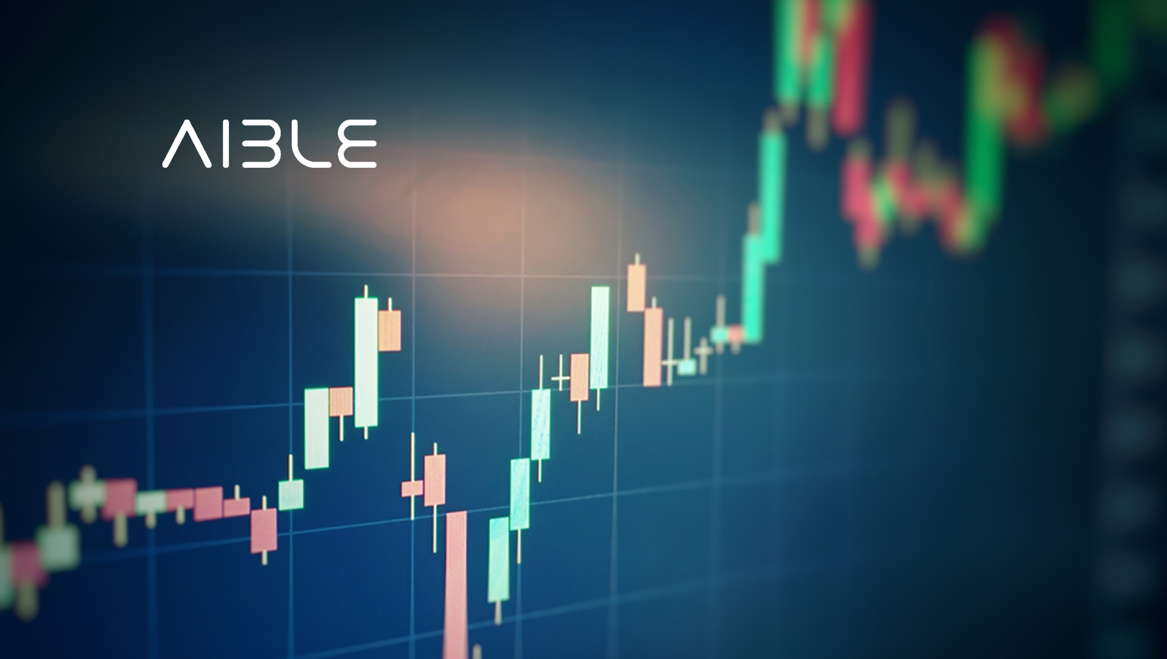 Jen Underwood Joins Aible as VP of Product Management