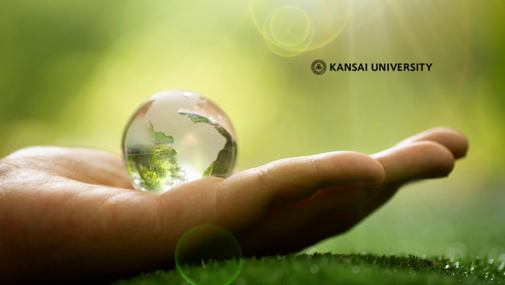 Kansai University Research: Kansai University Researcher is Awarded Prestigious Prize for the Development and Advancement of Open Source Data Mining Technology for Business and Product Marketing