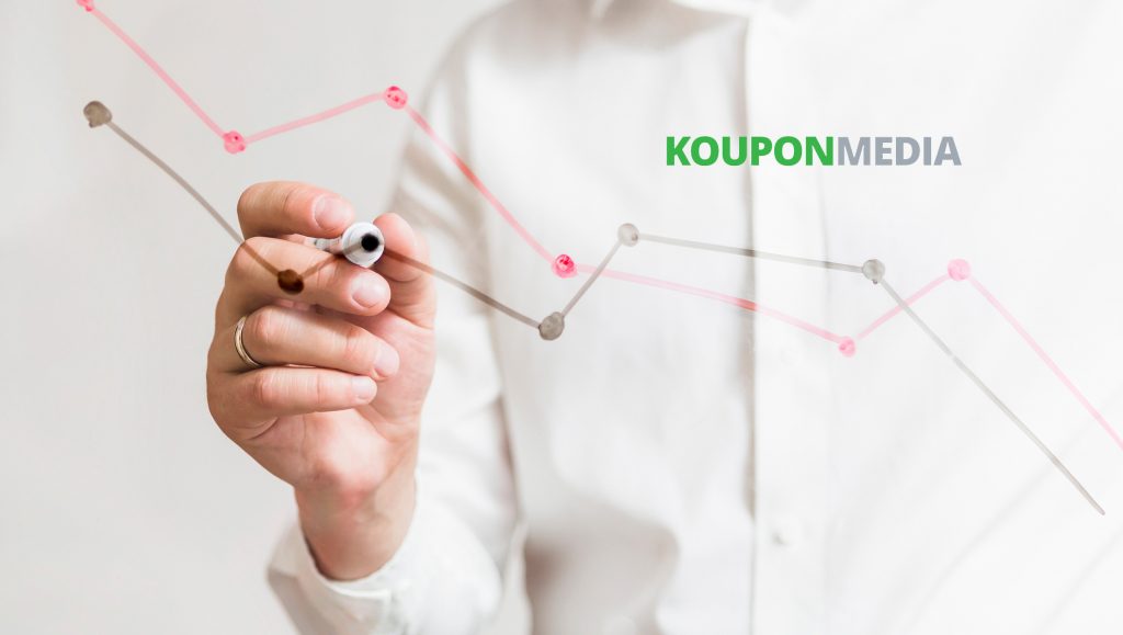 Koupon Media Continues Growth, Announces Enterprise Solution for C-Stores and CPG Brands