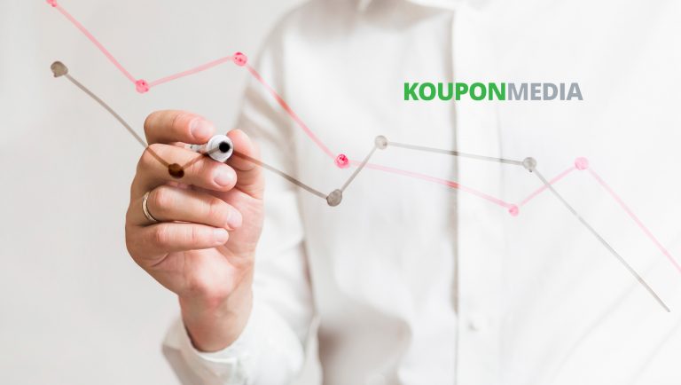 Koupon Media Continues Growth, Announces Enterprise Solution for C-Stores and CPG Brands