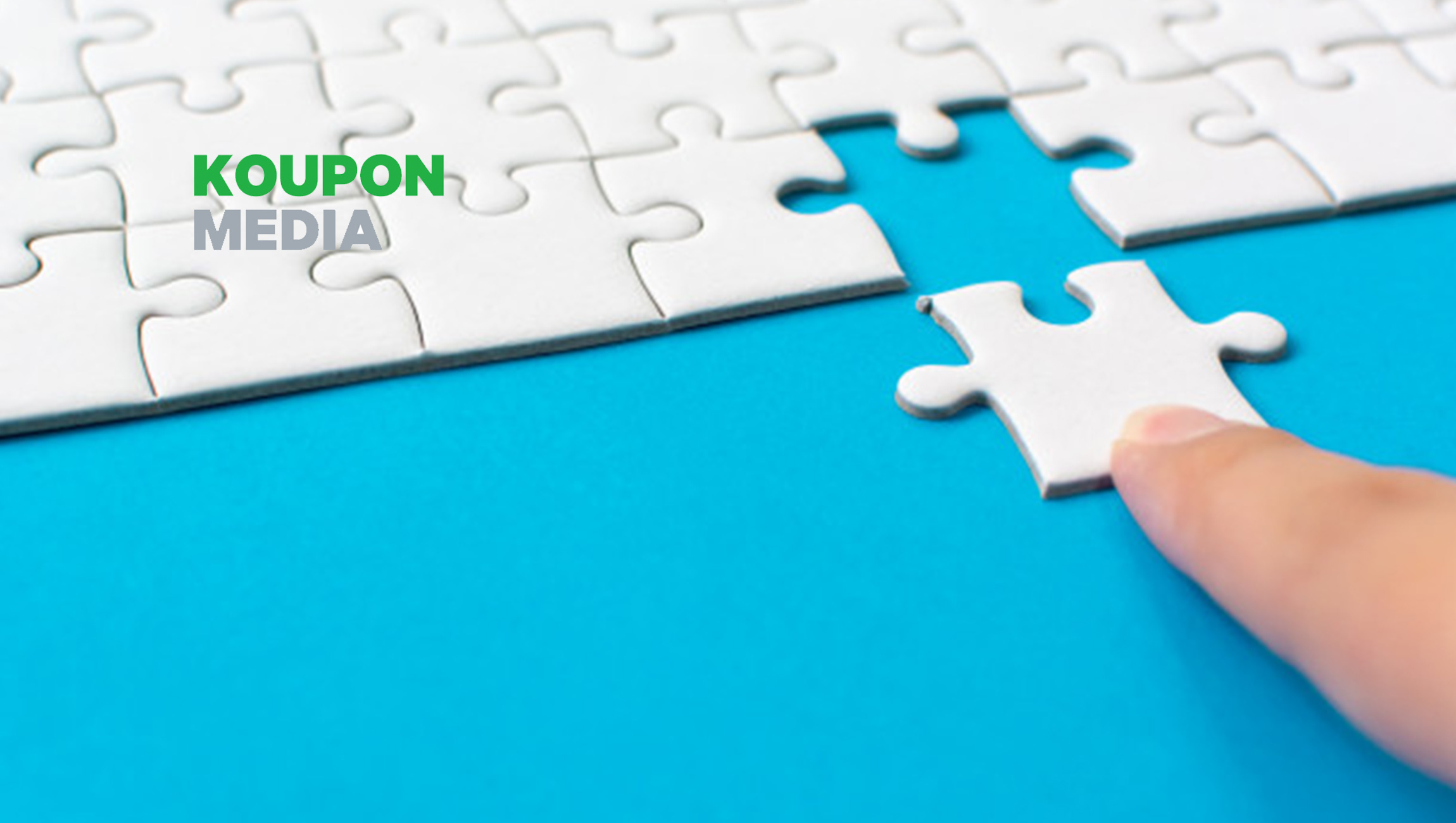 Koupon Media and Punchh Partner to Develop Next Generation Loyalty Marketing for C-Stores