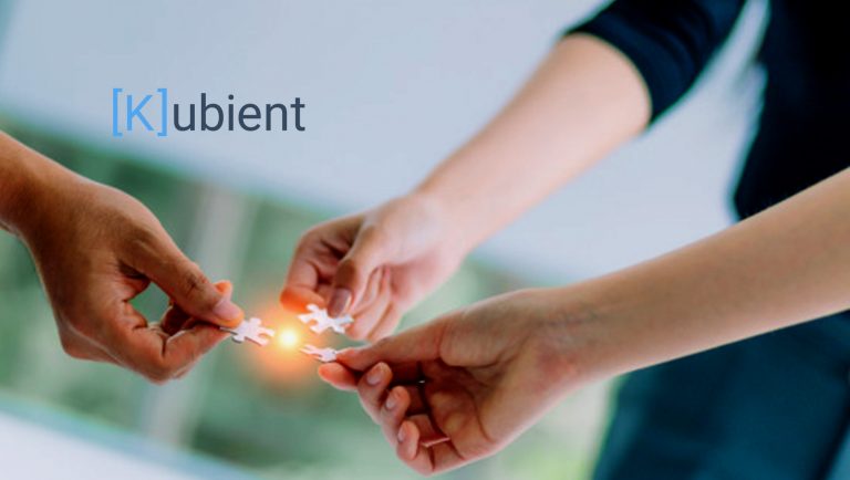 Kubient Announces Acquisition of Fidelity Media, LLC