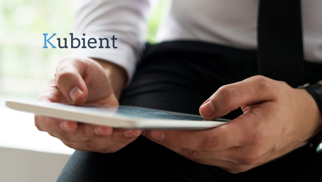 Kubient Launches First Patent-Pending Real-Time Bidding Digital Out-of-Home Platform