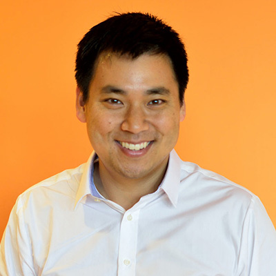 MarTech Interview with Larry Kim, Founder and CEO at MobileMonkey