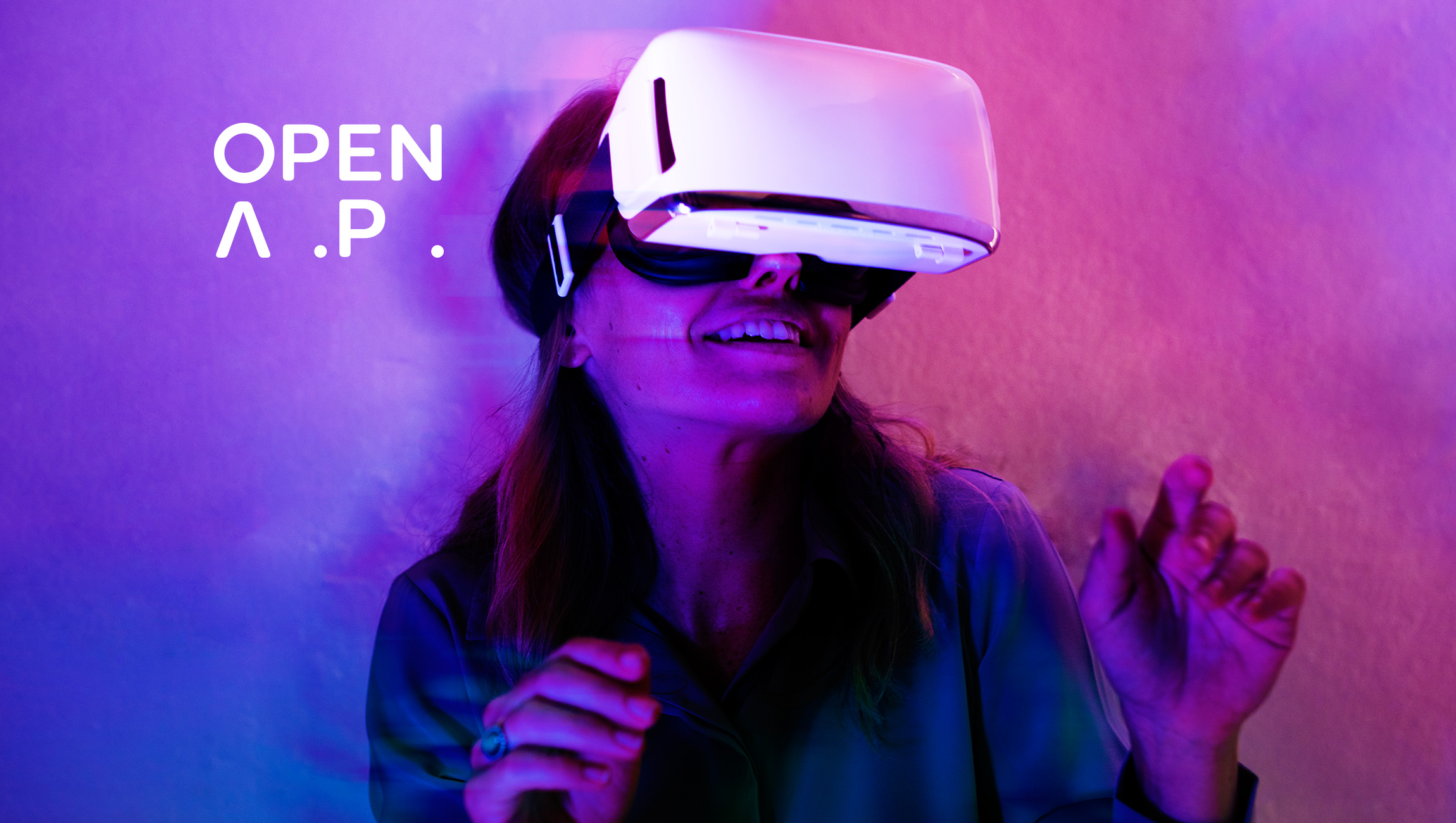 Launch Of The New OpenAP Market Brings Simplicity And Scale To Audience-Based Campaigns In TV Advertising