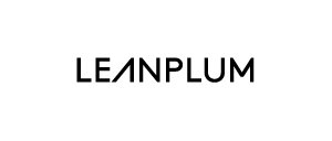 leanplum logo