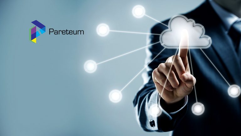 Legos Deploys Pareteum Experience Cloud For International Expansion