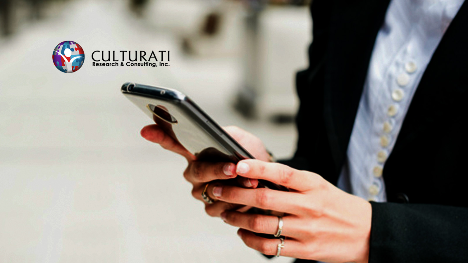 Revealing the Secrets To Drive Deeper Connections With Hispanic Consumers in the U.S.