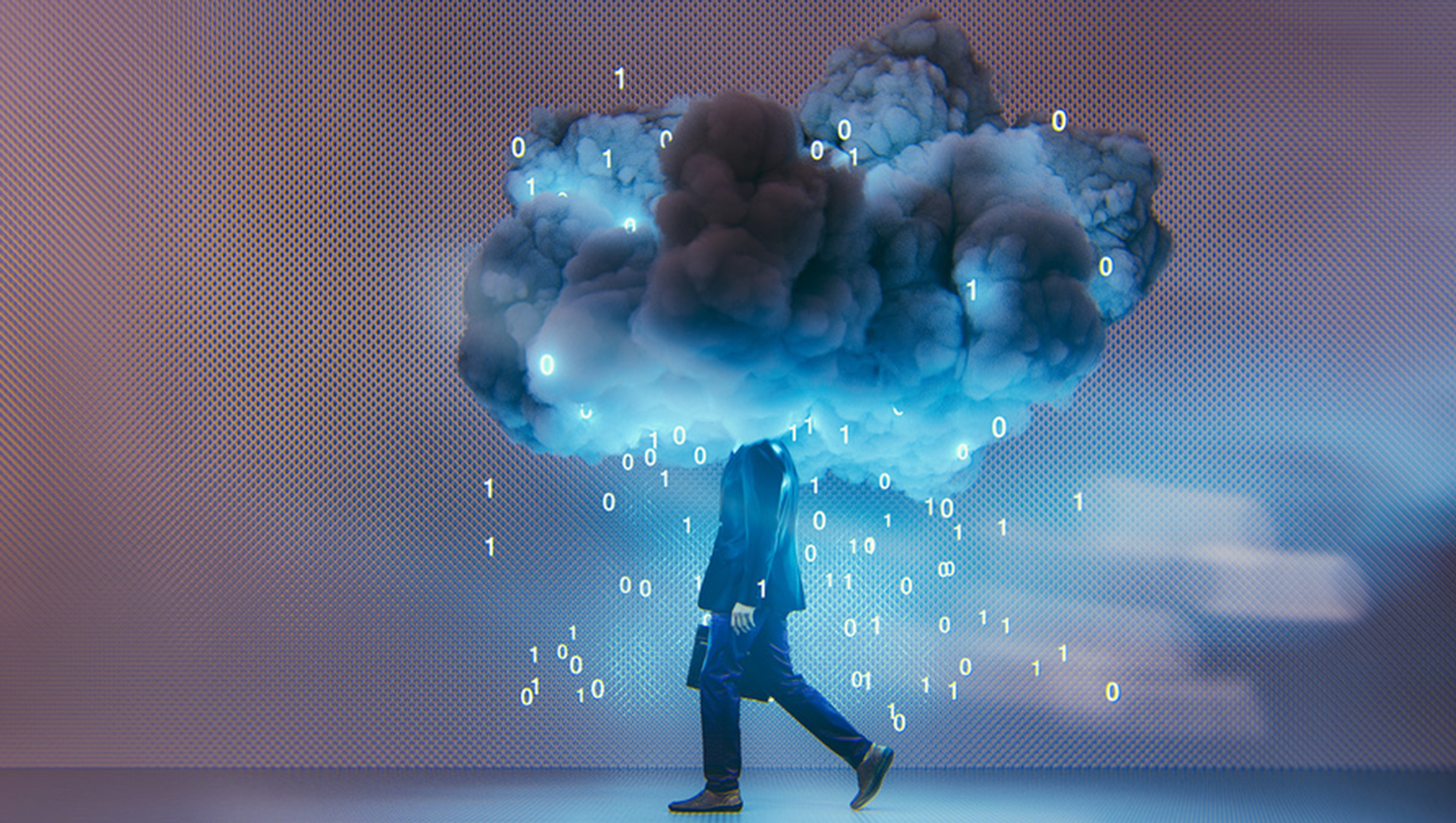 Like a Digital Sous Chef, Souszen Is the First Cloud Platform That Manages the Commercial Food Preparation Process from Inventory to Cooked Meal