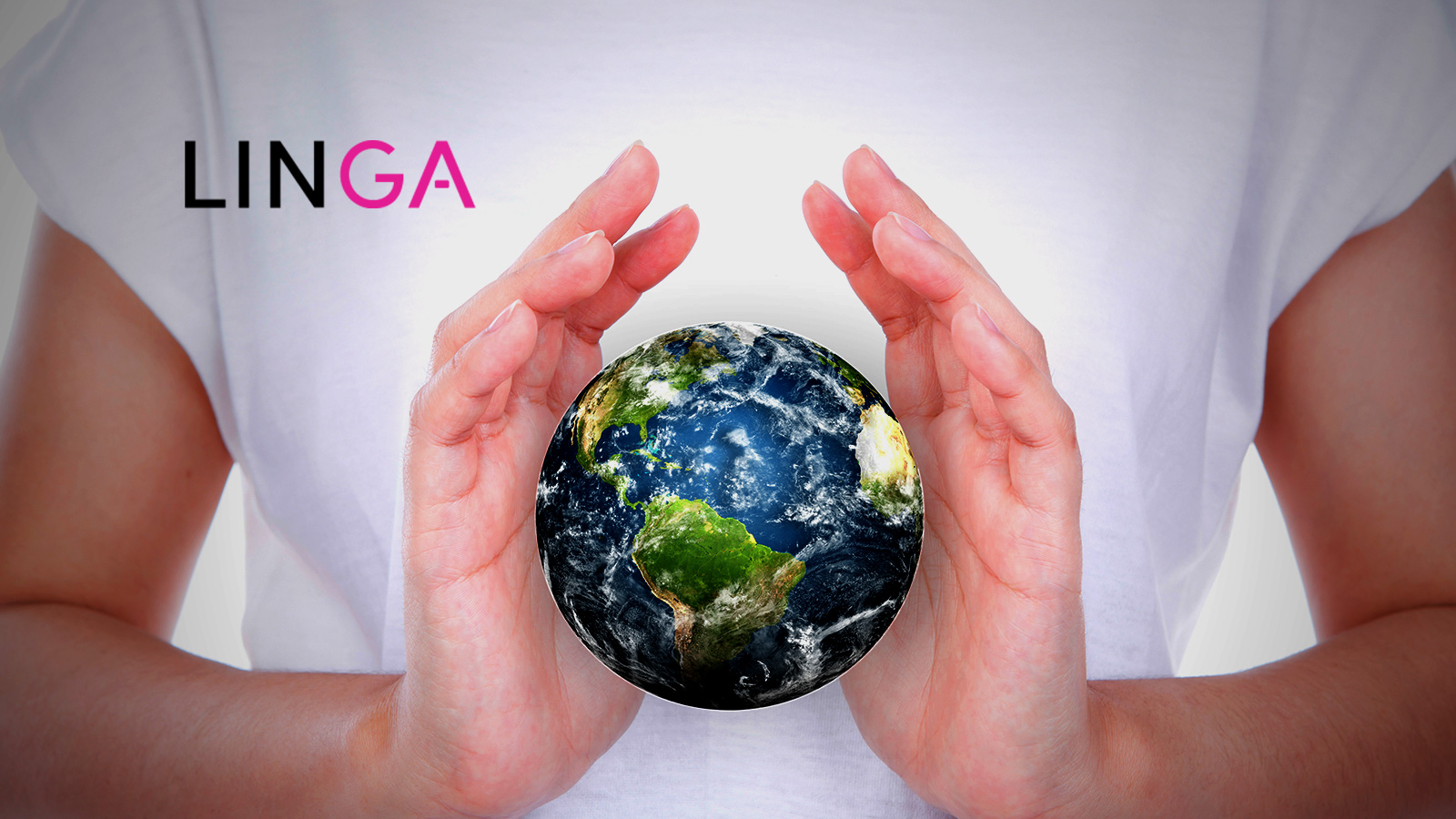 Restaurant Management System Linga Makes Big Move to Prepare for Global Demand of its OS