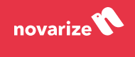 Novarize Logo