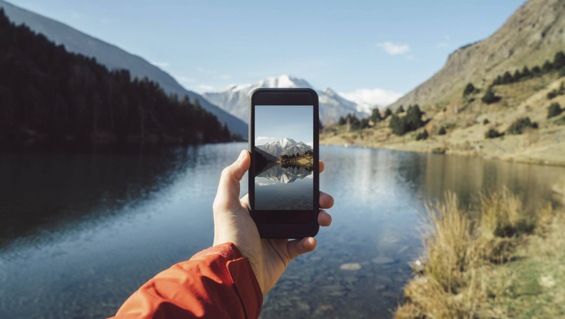 Tata Elxsi Selected As Certified 3PL Partner For Google Widevine