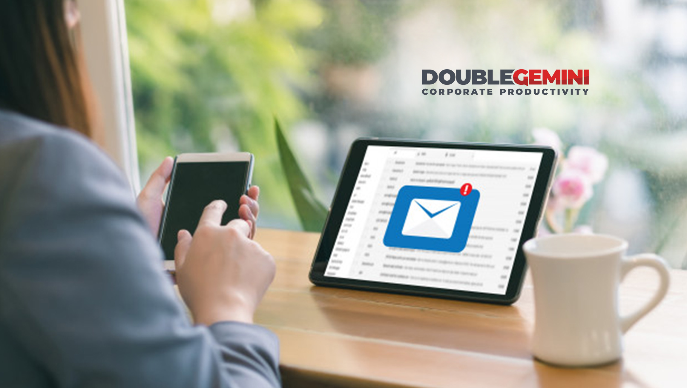 Meetings and Emails May Be Costing Your Organization Millions of Dollars