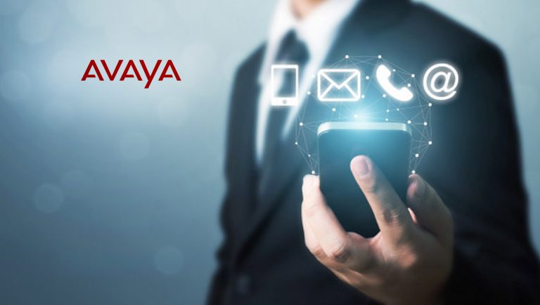 Merchants GoLive with Avaya Private Cloud Contact Centre Transformation Project