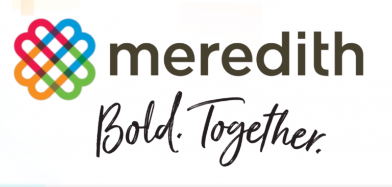 Meredith National Media Group Announces New Brand Leadership Roles