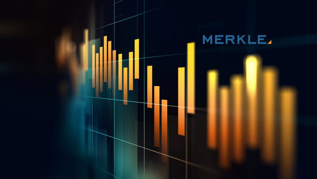 Merkle Combines Digital and Customer Analytics Under Ben Gott